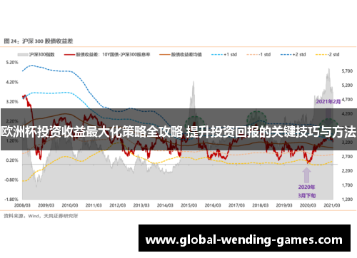 欧洲杯投资收益最大化策略全攻略 提升投资回报的关键技巧与方法