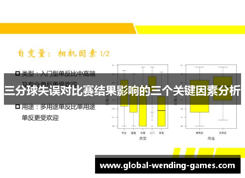 三分球失误对比赛结果影响的三个关键因素分析