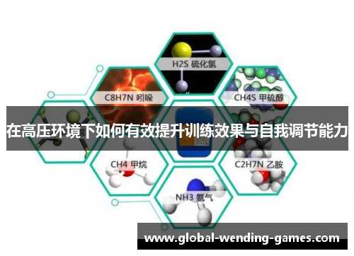 在高压环境下如何有效提升训练效果与自我调节能力