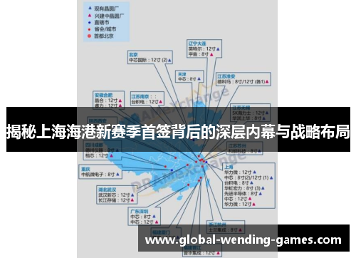 揭秘上海海港新赛季首签背后的深层内幕与战略布局
