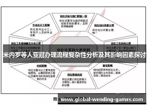 米内罗等人亚冠办理流程复杂性分析及其影响因素探讨