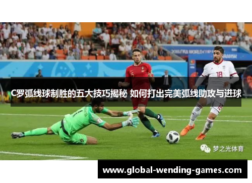 C罗弧线球制胜的五大技巧揭秘 如何打出完美弧线助攻与进球
