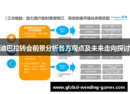 迪巴拉转会前景分析各方观点及未来走向探讨