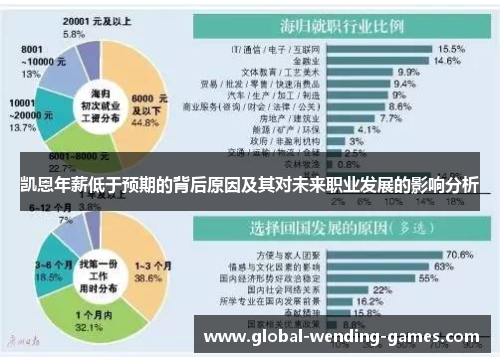 凯恩年薪低于预期的背后原因及其对未来职业发展的影响分析