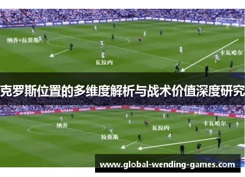 克罗斯位置的多维度解析与战术价值深度研究