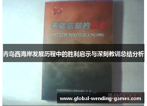 青岛西海岸发展历程中的胜利启示与深刻教训总结分析