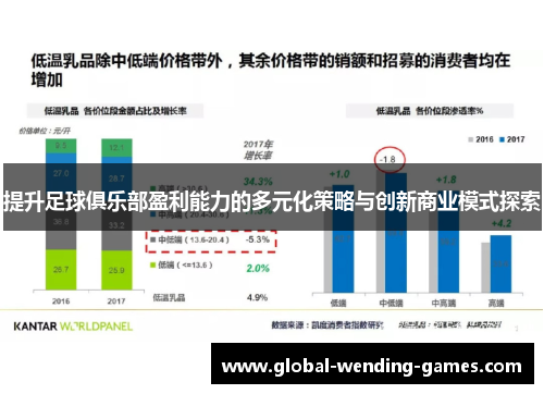 提升足球俱乐部盈利能力的多元化策略与创新商业模式探索 提升足球俱乐部盈利能力的多元化策略与创新商业模式探索