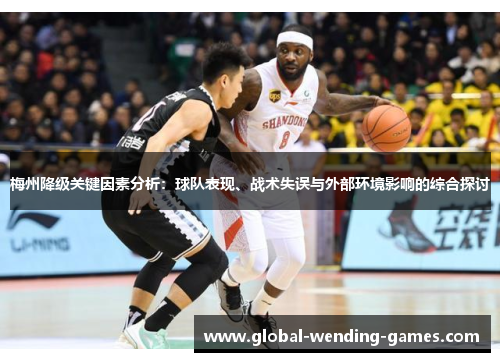 梅州降级关键因素分析：球队表现、战术失误与外部环境影响的综合探讨